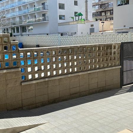 Apartament Enzo Salou 150M Playa Zewnętrze zdjęcie