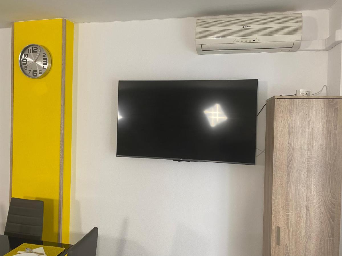 Apartament Enzo Salou 150M Playa Zewnętrze zdjęcie