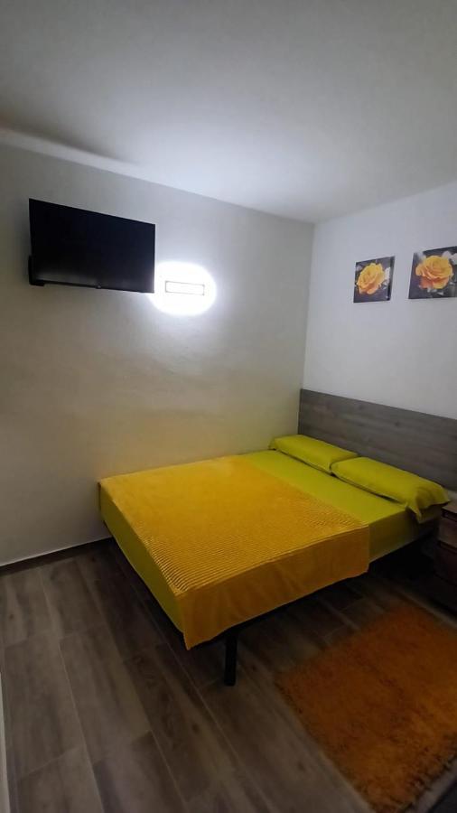 Apartament Enzo Salou 150M Playa Zewnętrze zdjęcie