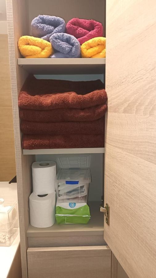 Apartament Enzo Salou 150M Playa Zewnętrze zdjęcie